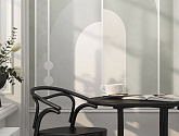 Артикул Deco-25: 36 30966, DECO 25, Wall street в текстуре, фото 2